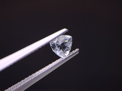 0945-1　フェナカイト　0.39ct