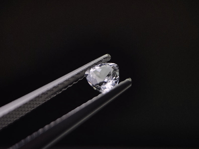 0945-1　フェナカイト　0.39ct