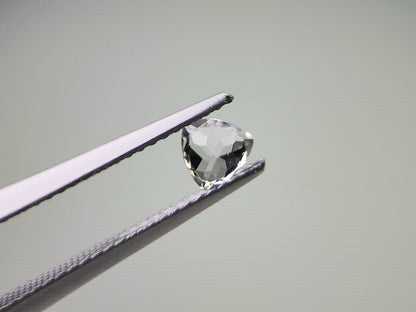 0945-1　フェナカイト　0.39ct