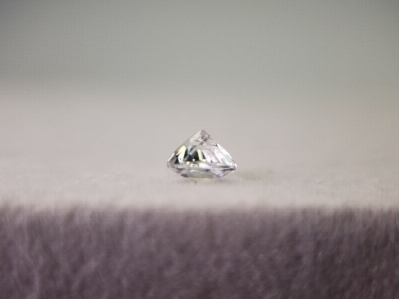 0945-1　フェナカイト　0.39ct