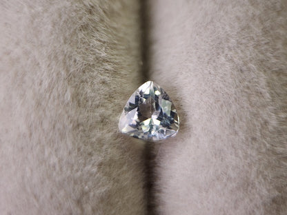 0945-1　フェナカイト　0.39ct