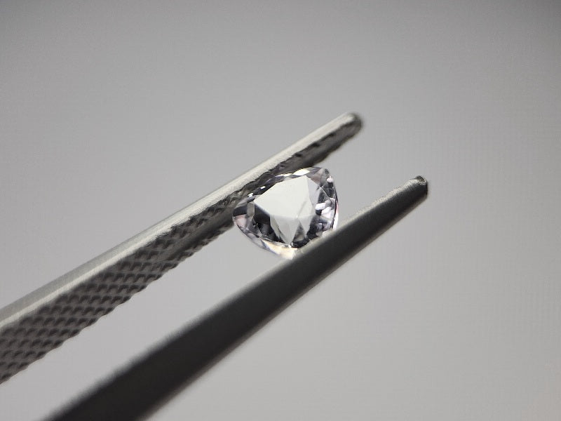 0945-1　フェナカイト　0.39ct