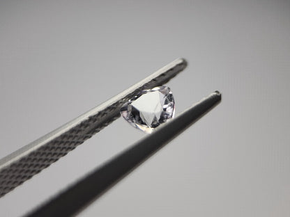 0945-1　フェナカイト　0.39ct