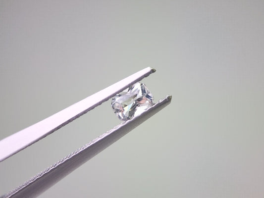 0945-2　フェナカイト　0.26ct