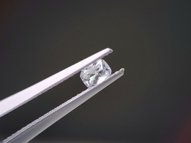 0945-2　フェナカイト　0.26ct