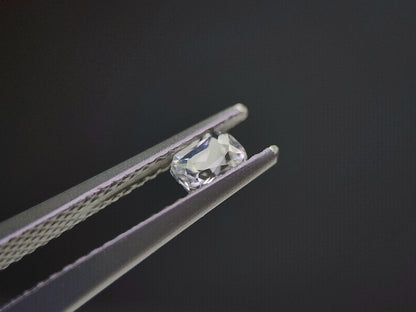 0945-2　フェナカイト　0.26ct