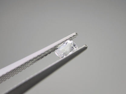0945-2　フェナカイト　0.26ct