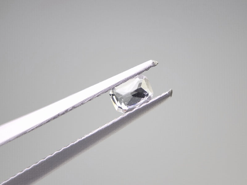 0945-2　フェナカイト　0.26ct