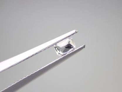 0945-2　フェナカイト　0.26ct