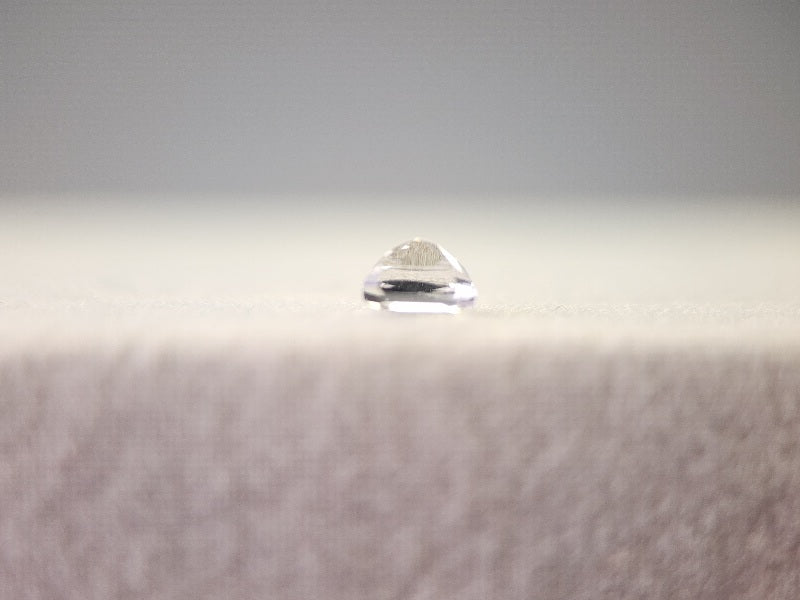 0945-2　フェナカイト　0.26ct