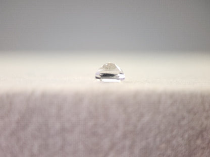 0945-2　フェナカイト　0.26ct