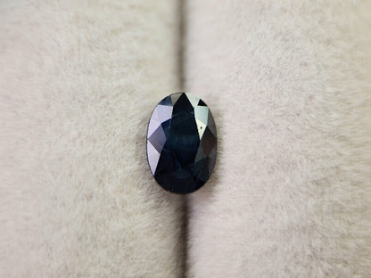 0938-1　サファイア　0.98ct