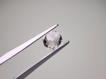 0875-1　クンツァイト　1.08ct