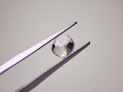 0875-2　クンツァイト　1.11ct