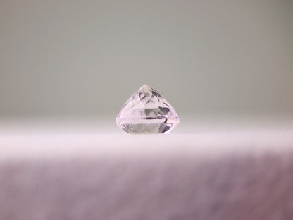 0875-2　クンツァイト　1.11ct