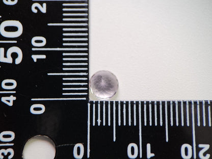 0875-2　クンツァイト　1.11ct