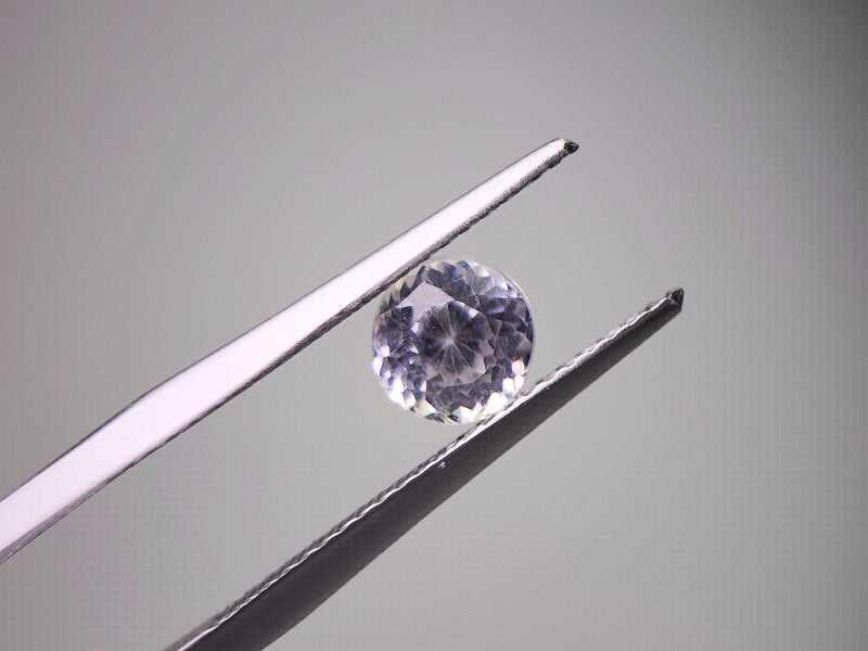 0875-3　クンツァイト　1.16ct