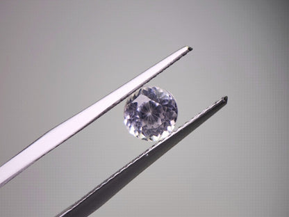 0875-3　クンツァイト　1.16ct