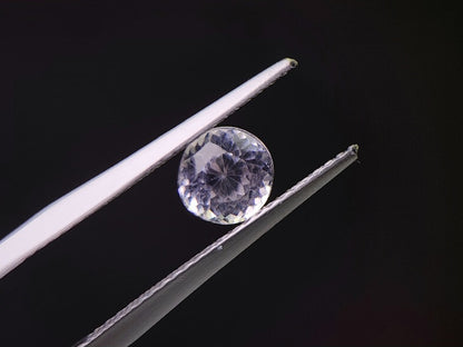 0875-3　クンツァイト　1.16ct