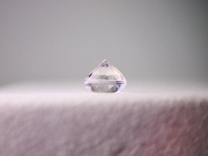 0875-3　クンツァイト　1.16ct