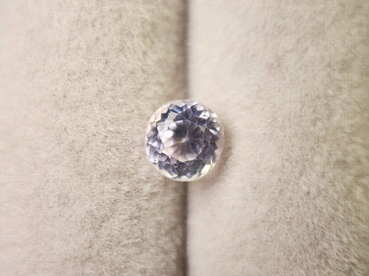 0875-3　クンツァイト　1.16ct