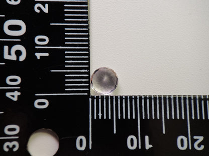 0875-3　クンツァイト　1.16ct