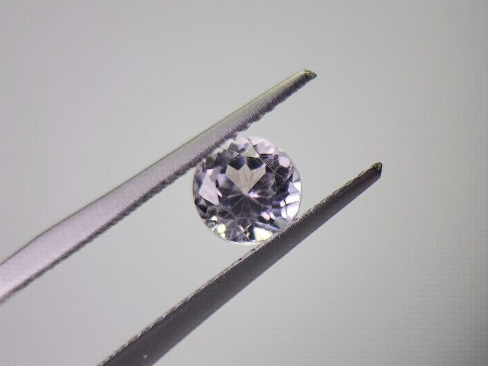 0875-5　クンツァイト　1.13ct