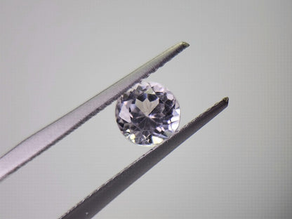 0875-5　クンツァイト　1.13ct