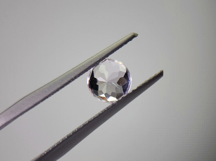 0875-5　クンツァイト　1.13ct