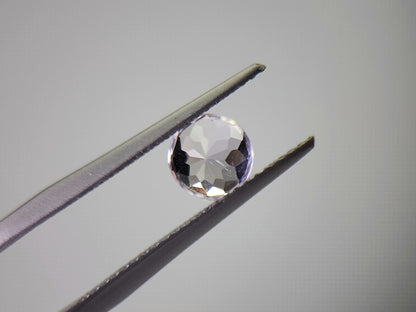 0875-5　クンツァイト　1.13ct