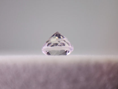 0875-5　クンツァイト　1.13ct