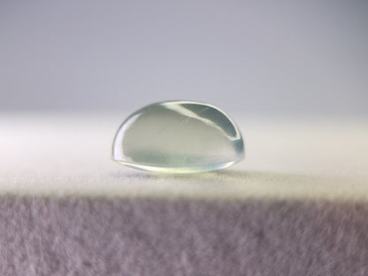 0924-3-1　プレナイト　6.08ct