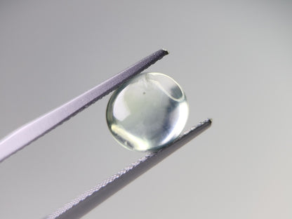 0924-3-5　プレナイト　2.49ct