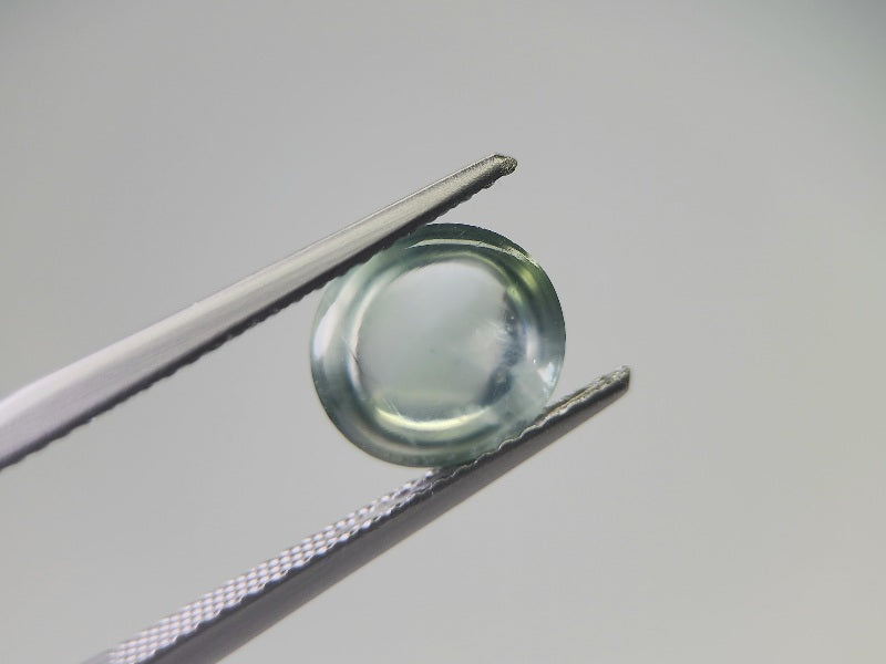 0924-3-5　プレナイト　2.49ct