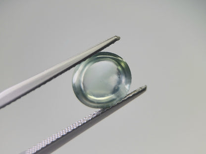 0924-3-5　プレナイト　2.49ct