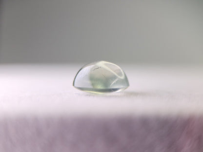 0924-3-5　プレナイト　2.49ct