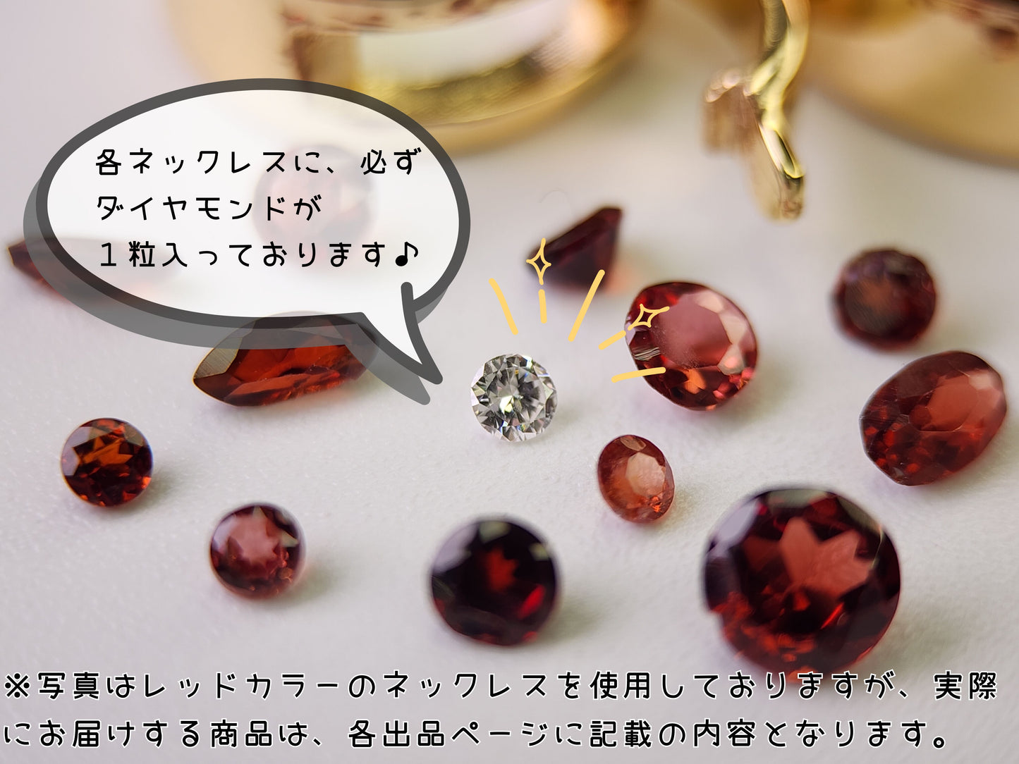 - nui ＆ me - （ぬいとわたし）／ グリーン[雫型トップ]