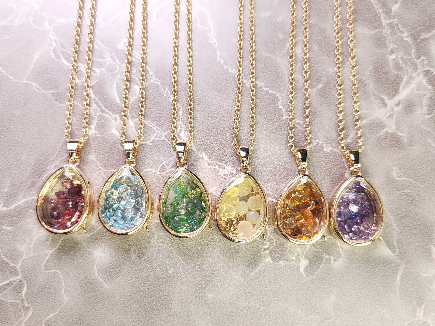 - nui ＆ me - （ぬいとわたし）／ 【2本セット専用ページ・お一人様1セット限りのご購入制限あり】