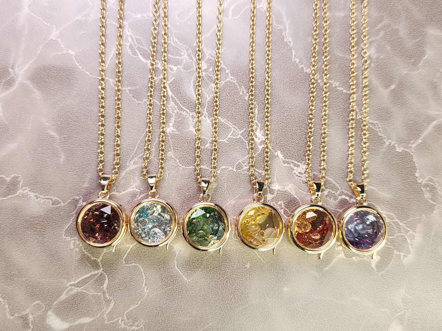 - nui ＆ me - （ぬいとわたし）／ 【2本セット専用ページ・お一人様1セット限りのご購入制限あり】