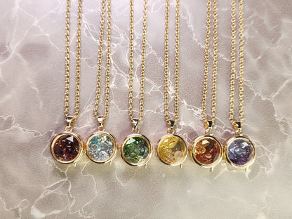 - nui ＆ me - （ぬいとわたし）／ 【2本セット専用ページ・お一人様1セット限りのご購入制限あり】