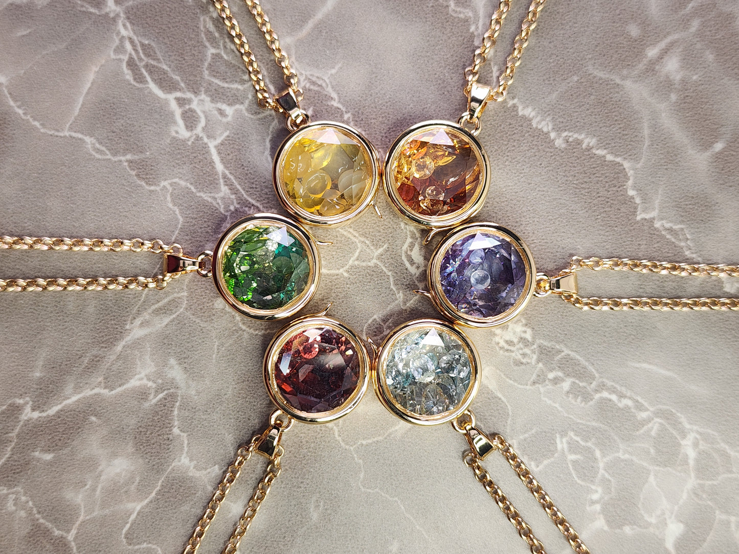 - nui ＆ me - （ぬいとわたし）／ 【2本セット専用ページ・お一人様1セット限りのご購入制限あり】