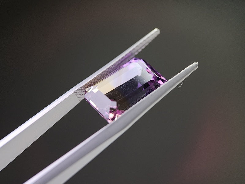 0117-1　アメトリン　7.85ct