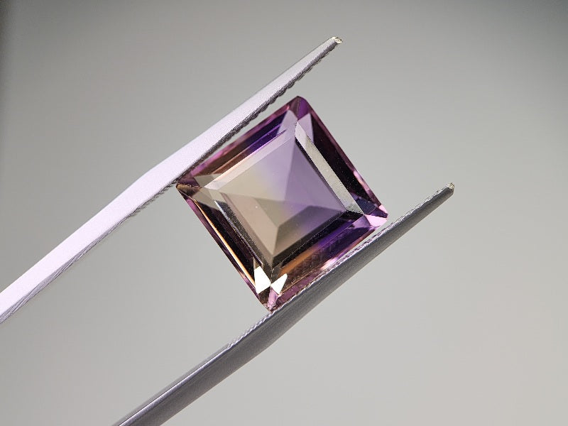 0117-2　アメトリン　7.59ct