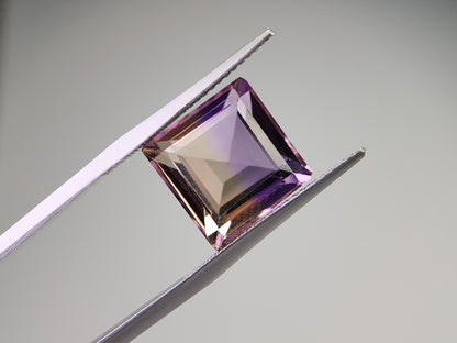 0117-2　アメトリン　7.59ct