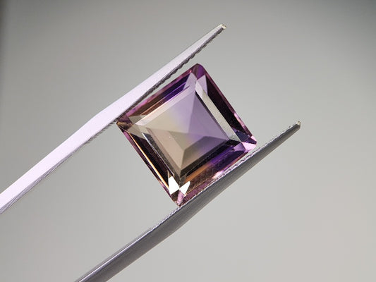 0117-2　アメトリン　7.59ct