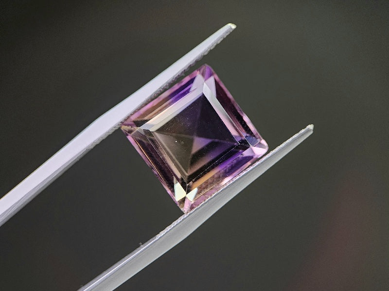 0117-2　アメトリン　7.59ct