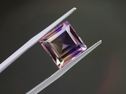 0117-2　アメトリン　7.59ct