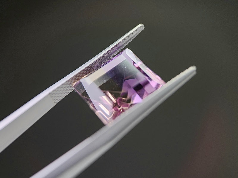 0117-2　アメトリン　7.59ct