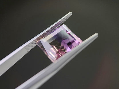 0117-2　アメトリン　7.59ct