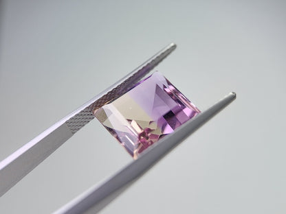 0117-2　アメトリン　7.59ct